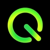 Quazillionaire's avatar