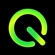 Quazillionaire's avatar
