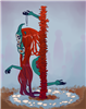 Nellchadnezzar's avatar