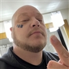 DEATHCLER1C's avatar