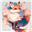 Elthan's avatar