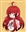 GalaxyTreasure's avatar