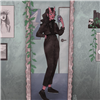 Taffyduck's avatar