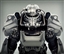 FALLOUT_OMEGA's avatar