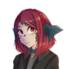 Naneth's avatar