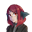 Naneth's avatar