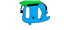 UnoMaxTheAdventurer's avatar