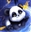 KaleoLeah's avatar