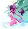 RaeTheBae's avatar