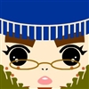 ashtonx111's avatar