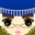 ashtonx111's avatar