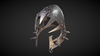 WarChiefFeng's avatar
