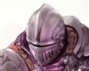 Mordant_infinity's avatar