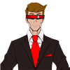 RedTie35's avatar