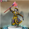 White_Wabbit's avatar