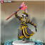 White_Wabbit's avatar