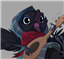 Chantzehao's avatar
