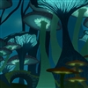 FoxxUnknown's avatar