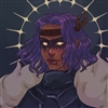 JC_REX's avatar