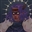 JC_REX's avatar