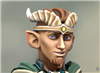 Lukejh's avatar