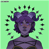Robyn_Laufeyson's avatar
