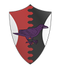 jgassett's avatar