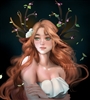 Gray_Maiden's avatar