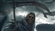 DMDisco's avatar