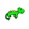 Vxsyo2's avatar