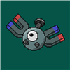 RollForCoffee's avatar