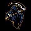 ReaperDungeonMaster's avatar