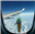 Undeadmoon214's avatar