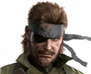 Oneyedvet's avatar