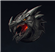 Deaphed's avatar