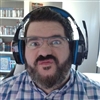 Arniesdaman's avatar