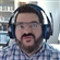Arniesdaman's avatar