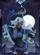 RealmOfDawn's avatar