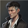 Hiddun's avatar