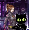 KellyPlayz's avatar