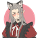 Faolan42's avatar