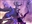 user-934350230's avatar