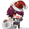 Koneee's avatar