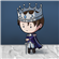 SilverKing422's avatar