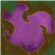 AceSpells's avatar