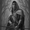 St_Aris's avatar