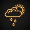 WeatherMonger's avatar