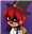 SauceyRed's avatar