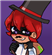 SauceyRed's avatar