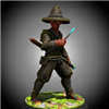 michaelqui's avatar